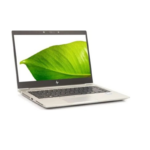 HP 430 G6 Core i5 8/256