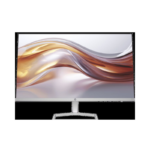 HP 524 SF MONITOR 23.8