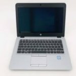 HP 820 G3 core I7/8/256SSD TOUCHSCREEN