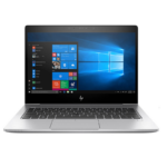 HP 830 G5 Core i5 8GB 256SSD 8th gen