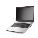 HP 830G5 Core i5 8/256