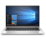 HP 840 G4 core i5 /8/256SSD Touchscreen