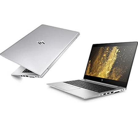 HP 840 G5 core i5/8/256SSD TOUCH