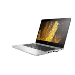 HP 840 G6 Corei7 8/256