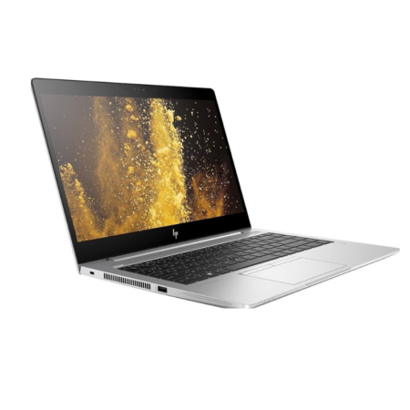 HP 840 G6/5 Core i5/8/ 256SSD 8th NON-TOUCH