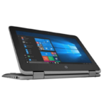 HP Pro-book G2 Core i5/8/ 256SSD 7th gen Touchscreen x360