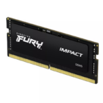 KVR48S40BS6-8 Kingston 8GB DDR5 - 4800