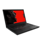 LENOVO T 480 8th GEN Core i5 8/256