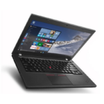 LENOVO T460s Core i5 8GB 256SSD 6TH NON-TOUCH
