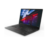 LENOVO X1 CARBON G4 6th GEN 8/256