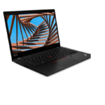 LENOVO X390 Core i7 16/512SSD 8TH Non-Touch
