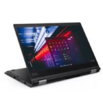 LENOVO YOGA 380 X360 Core i7 8/256
