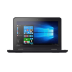 Lenovo 11E Celeron 4GB 128SSD