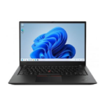 Lenovo Thinkpad T490s 14" FHD Laptop, Intel Core i7 8th gen 4.8GHz, 32GB RAM, 512GB SSD,Win 11 Pro