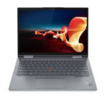 Lenovo x1 Yoga Core i7 16GB 512ssd 7TH Gen