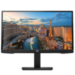 M13906-034 Hp P22 G4 22-inch