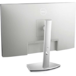 OJ9YMV Dell P2721Q 27-inch 4K