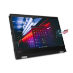 Lenovo Yoga 380 Core i5 8GB 256ssd Touchscreen x360