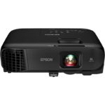 V11H977040 Epson EB-51 4000 lumens