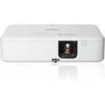 V11HA86040 Epson CO-W01 3000Lumens