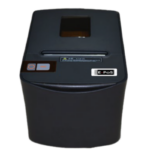 VSE240325PTME33100 E- pos ECO 250