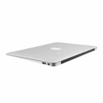 MacBook Air 2015 11-Inch Core i5 4GB RAM 128GB SSD with a Backlit Keyboard