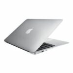 MacBook Air 2015 11-Inch Core i5 4GB RAM 128GB SSD with a Backlit Keyboard