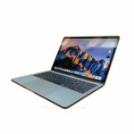 MacBook Pro 2017 A1708 Core i5 8GB RAM 256GB SSD