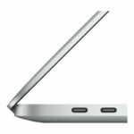 MacBook Pro 2019(A2141) Core i9 32GB RAM 512GB SSD with 4GB AMD Graphics