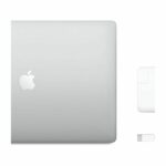 MacBook Pro 2019(A2141) Core i9 32GB RAM 512GB SSD with 4GB AMD Graphics