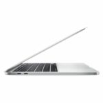 MacBook Pro 2020 Core i5 16GB RAM 512GB 13 Inch with a Touchbar