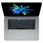 MacBook Pro A1990(2018) With 15.4-Inch Core i9 9th Gen 32GB RAM 512GB SSD 4GB AMD Graphics