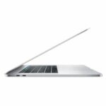 MacBook Pro A1990(2018) With 15.4-Inch Core i9 9th Gen 32GB RAM 512GB SSD 4GB AMD Graphics