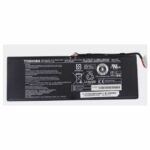 Toshiba PA5209U-Toshiba Satellite Battery