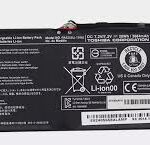 Toshiba PA5209U-Toshiba Satellite Battery