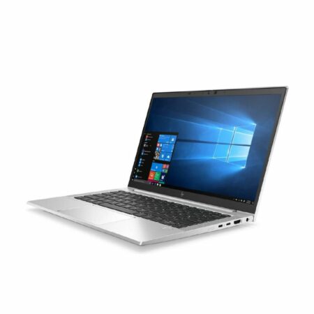 HP 830 G7 10th Gen Core i5 8GB RAM 256GB SSD Touchscreen