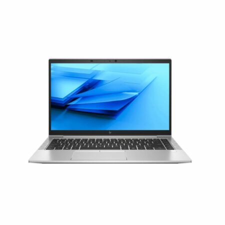 HP 830 G7 10th Gen Core i5 8GB RAM 256GB SSD Touchscreen