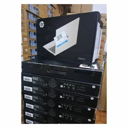 HP ENVY x360 14-ES1023DX 2-IN-1 Intel Core 7-150U, 16GB, 512GB SSD, 14″ FHD IPS Touch, Windows 11