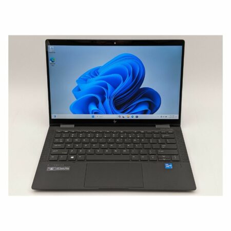 HP Elite Dragonfly Max