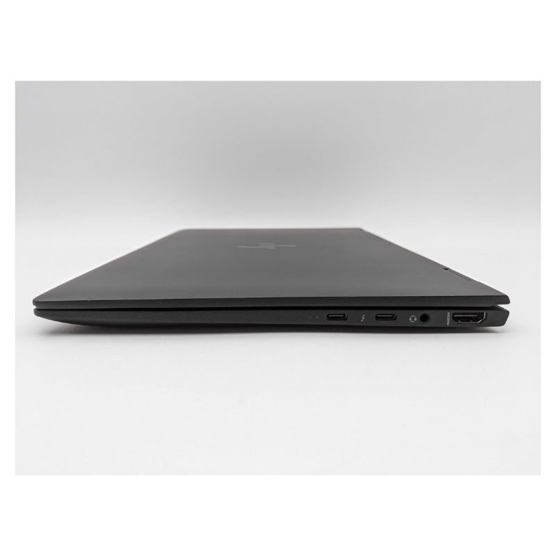 HP Elite Dragonfly Max LAPTOP