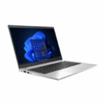 HP EliteBook 630 G9 Core i7 12th Gen 8GB RAM 256GB SSD