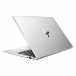 HP EliteBook 830 G9 Touchscreen Core i7 12th Gen 13-Inch 16GB RAM 512GB SSD