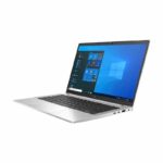 HP EliteBook 840 G8 Core i7 11th Gen 16GB RAM 256GB SSD Windows 11 Pro