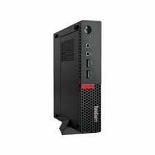 Lenovo ThinkCentre M93p Premium Business/Enterprise Level Tower Desktop – Intel Core i5-4570 Processor 3.2Ghz, 4GB, 500GB with 7200rpm, Intel HD Graphics 4600