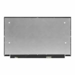 Lenovo ThinkPad L14 L14 Gen 2 Type (20X2)Led LCD screen 14" HD 30 Pin