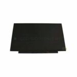 Lenovo ThinkPad L14 L14 Gen 2 Led LCD Screen 14" HD 30 Pin