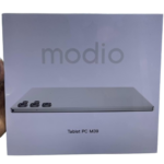 MODIO Tablet PC M39 5G 8GB RAM 512GB STORAGE