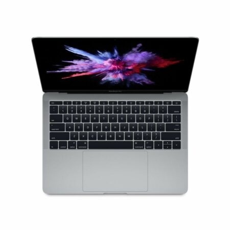 MacBook Pro 2017(A1708)Core I5 13 Inch 8GB RAM 256GB SSD