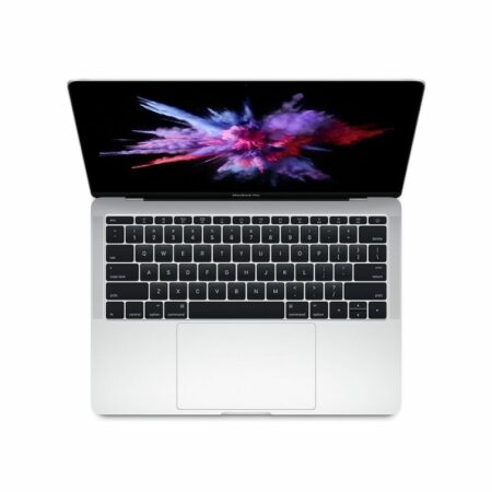MacBook Pro 2017(A1708)Core I5 13 Inch 8GB RAM 256GB SSD