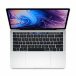 MacBook Pro 2019 (A1989)Core I7 13 Inch 16GB RAM 256GB SSD